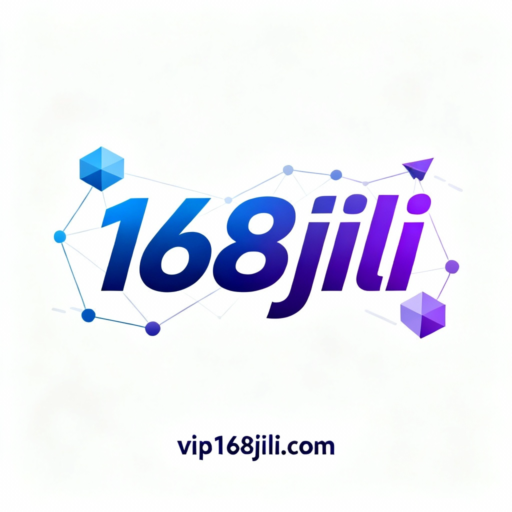 168jili