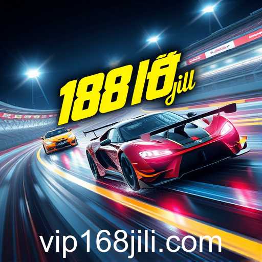 The Rise of 168jili in a Shifting Gaming Landscape