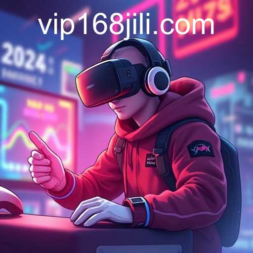 Evolving Dynamics of Online Gaming in 2025