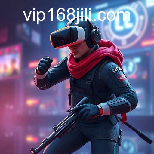 Gaming Trends and Innovations Amid Global Developments