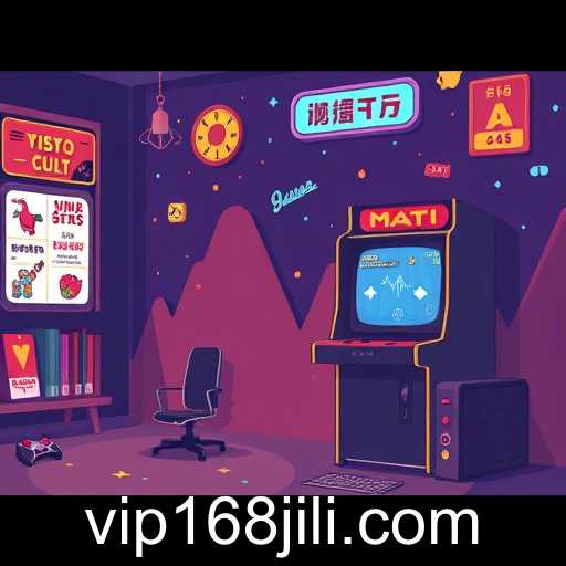The Rise of Online Gaming Platforms in 2025